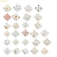 ราคา ที่ดีที่สุดอนุบาลผ้าขนหนูผ้าฝ้าย การปล้น ผ้าหลายใช้ล้างผ้าผ้าขนหนูใบหน้าดูดซับให้อาหาร ผ้ากันเปื้อน เด็กเหงื่อดูดซับผ้าขนหนู (53451523889)