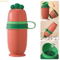 ราคา เด็กที่ดีที่สุดห้องน้ําฉุกเฉินฉี่ถ้วยเด็กการฝึกอบรมห้องน้ําสําหรับรถยนต์การผจญภัยกลางแจ้ง (52651523960)