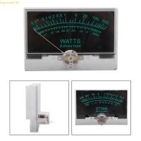 ราคา ที่ดีที่สุด 12 16V VU Meter Driver Audios ตัวบ่งชี้ระดับ Power Meter ไฟ LED ระดับ (44268191503)