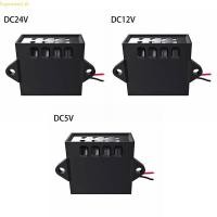 ราคา Best Plasma Ion Generator เครื่องกําเนิดโอโซนรถตู้เย็น Ionizer อะไหล่ DC5V 12V 24V (44118186510)