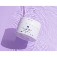 ราคา Benton Guava Calming Toner Pad 120ml Vegan Low Irrtation Hydrating Sensitive Skin Care (49500802445)