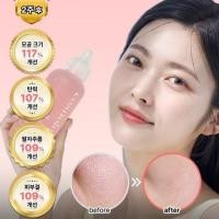 ราคา Cosnology Super Retin Q10 EGF Cica Ampoule Serum 80ml K Beauty Daily Pore Skin Balance Care (48300347271)