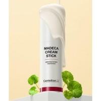ราคา Dongkook Centellian24 Madeca Cream Multi Balm Stick 10g เดลี่ มอยส์เจอร์ แคร์ แท่งให้ความชุ่มชื้นออลอินวันแบบพกพา (45701510700)