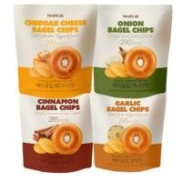 ราคา Modoo Table Bagel Chips Mixed Set 4 รสชาติ กระเทียม หัวหอม เชดดาร์ชีส อบเชย เตาอบ ขนมเพื่อสุขภาพอบ ชิปอบเกาหลี พรีเมี่ยม กรุบกรอบของว่างแคลอรี่ต่ํา (43723186450)