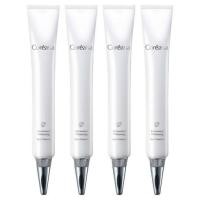 ราคา COREANA Fermented Whitening Spot Essence 20ml 4 ไบรท์เทนนิ่ง มอยส์เจอไรซิ่ง เจนเทิล เดลี่ เอสเซ้นส์ สกินแคร์ เค บิวตี้ พรีเมี่ยม (41323839329)