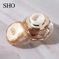 ราคา Coreana Rodin SHO 24K Hydra Gold Cream 50ml ไฮเดรติ้ง แอนด์ นูริชชิ่ง มอยส์เจอร์ ครีม สําหรับ เรเดียนท์ สกิน สกินแคร์ เค บิวตี้ พรีเมี่ยม (40873821410)