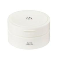 ราคา ความงามของ Joseon Migam Cleansing Balm 100ml ดีพ รูขุมขน คลีนซิ่ง แอนด์ เมคอัพ รีมูฟเวอร์ น้ํายาทําความสะอาดบาล์มให้ความชุ่มชื้นสําหรับทุกสภาพผิว สกินแคร์เกาหลี (29892777762)