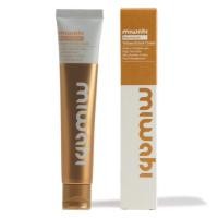 ราคา MEIWBI ครีมเบิร์นริ้วรอย 50ml Ectoin 2500ppm 7D Collagen 5GF Complex แอนตี้ ริงเคิล แอนด์ เฟิร์มมิ่ง รีแพร์ ครีม Deep Moisture Barrier Lifting Care สกินแคร์เกาหลี (29742751400)