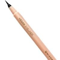 ราคา MIZON มิซอน อายไลเนอร์ชนิดน้ํากันน้ํา 0 5ก High Pigment Smudge Proof Eye Makeup (44701337813)