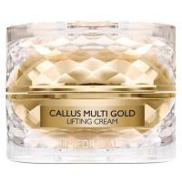ราคา Mediheal Callus Multi Gold Cream 50ml ไฮเดรติ้ง แอนด์ นูริชชิ่ง เค บิวตี้ เฟซ ครีม โกลด์ แอนด์ เปปไทด์ คอมเพล็กซ์ สําหรับผิวกระจ่างใส เต่งตึง (24247425117)