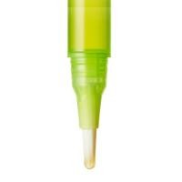 ราคา Dr Wonder Nail Essence Pocket Pen 2 5ml Cuticle Moisturizing Care ปากกาน้ํามันโภชนาการเล็บแบบพกพา Daily Dry Fingertip Care (52701478138)