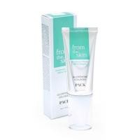 ราคา จาก The Skin Glutathione Collagen Peel Off Pack 50g K Beauty Olive Young Best Selling Glow Firming Face Mask (49901535466)