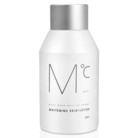 ราคา เอ็มโดซี ไบรท์เทนนิ่ง สกิน พลัส โลชั่น 150มล Mens All in One Toner Lotion โทน แคร์ แอนด์ มอยส์เจอร์ Daily Men สกินแคร์ (48150080551)