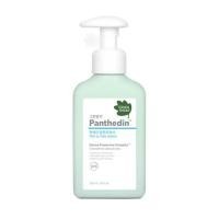 ราคา Greenfinger Panthedin Top to Toe Wash 230mlMild Low pH All in One Shampoo Body Wash สําหรับครอบครัว สูตรSensitive Baby Safe (51150149946)