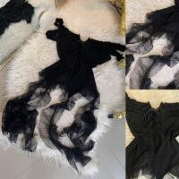 ราคา เสื่อสายปาดไหล่แต่งชายยาวแมงกระพรุนสานหน้า YNB (56951032530)