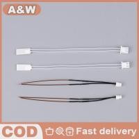 ราคา Null 2PC Thermistor เซรามิคแผ่นความร้อนสําหรับ Bambu Lab X1 X1 Carbon 3D เครื่องพิมพ์ Hotend เครื่องทําความร้อนตลับหมึก null (56651037478)