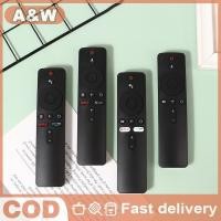 ราคา Null ทีวีรีโมทคอนโทรล XMRM 00A XMRM 006 เสียงระยะไกลสําหรับ Mi 4A 4S 4X 4K Ultra Android TV ForXiaomi MI กล่อง S กล่อง 3 กล่อง 4K Mi null (56250320482)