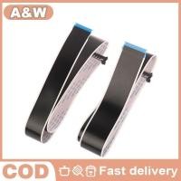 ราคา Null สําหรับ LCD TV ภายในหน้าจอสาย KD 65X9000E 55X9000E 65X8000C นวัตกรรมและใช้งานได้จริง 41Pin และ 51Pin null (54800407686)