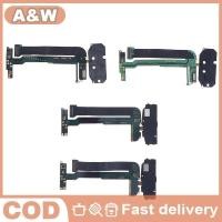 ราคา Null โทรศัพท์หน้าจอการเชื่อมต่อเมนบอร์ด Flex สายด้านหน้ากล้องอะไหล่สําหรับ Nokia N95 N95 8G N96 null (53800539241)