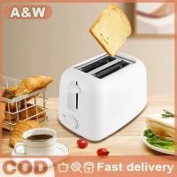 ราคา Null ขนมปังไฟฟ้าเครื่องปิ้งขนมปังอาหารเช้าอัตโนมัติเครื่องอบแซนวิชย่างเตาอบแบบพกพาในครัวเรือนเครื่องทําขนมปังเหมาะสําหรับอาหารเช้าอย่างรวดเร็ว null (53450756214)