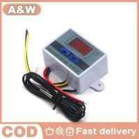 ราคา Null XH W3001 สวิทช์ควบคุมดิจิตอลอุณหภูมิ Micrputer Thermostat สวิทช์เครื่องวัดอุณหภูมิอัจฉริยะ Thermo Regulator สวิทช์ null (53051119221)