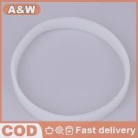 ราคา Null 3pcs Ninja 1000W ยางปะเก็นซีล O แหวนเครื่องปั่นปะเก็นอะไหล่ Nutri Ninja เครื่องปั่น null (52300139093)