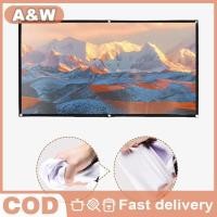 ราคา Null 16 9 จอโปรเจคเตอร์แบบพกพา 60 120 นิ้ว HD สําหรับโฮมเธียเตอร์ null (51351676124)