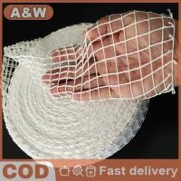 ราคา Null 3 เมตรผ้าฝ้ายเนื้อสุทธิแฮมไส้กรอกสุทธิ Butchers String ไส้กรอกสุทธิม้วน null (49001583487)
