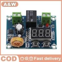 ราคา Null 12V 36V โมดูลเครื่องชาร์จพร้อม OverDischarge แบตเตอรี่ป้องกัน null (46151844042)