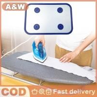 ราคา Null แผ่นรองรองเหล็กซิลิโคนแบบพกพาสําหรับที่รองรีด null (43026386952)