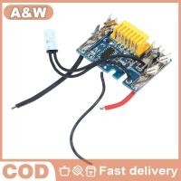ราคา Null 18V แบตเตอรี่ชิป PCB สําหรับ Makita BL1830 BL1840 BL1850 BL1860 null (41176254137)