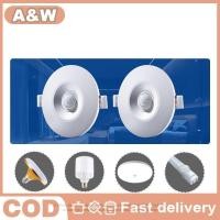 ราคา Null อินฟราเรด PIR Motion Sensor สวิตช์ไฟ Human Body Sensors สวิทช์อัตโนมัติเปิด ปิดสําหรับ Corridor บันได null (40576671099)