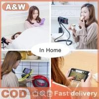 ราคา Null ขี้เกียจแขวนคอที่วางโทรศัพท์หมุนได้ขาตั้งโทรศัพท์มือถือสร้อยคอวงเล็บเตียง 360 องศาที่วางโทรศัพท์สําหรับสมาร์ทโฟน null (40526631258)