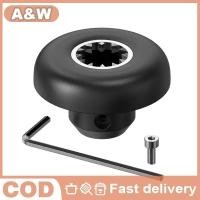 ราคา Null 1 ชุดหัวเห็ด Connector เครื่องปั่นไดรฟ์ซ็อกเก็ตประแจสกรู Universal Blender อะไหล่สําหรับ Vitamix 5200 5006 เครื่องปั่น null (56201662348)