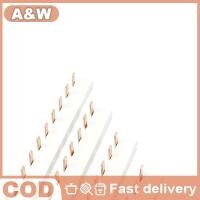 ราคา Null 1 2P ทองแดงบาร์ Terminal Block สําหรับ MCB DZ47 Air Switch 63A Circuit Breaker Connector null (55401184250)