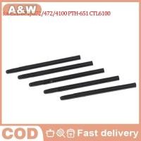 ราคา Null 30 ชิ้น Universal ck มาตรฐานเปลี่ยนปากกา Nibs Stylus Tip สําหรับ W ปากกา null (55100826322)