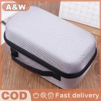 ราคา Null 1 ชิ้น EVA กระเป๋าเดินทางพกพาโปรเจคเตอร์กระเป๋าสําหรับ HY300 HY320 null (53400539256)