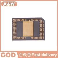 ราคา Null 8060 60AB โปรเจคเตอร์ DLP DMD ชิป null (53350756262)