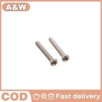 ราคา Null สวิตช์ประตู DC12 24V สวิตช์เซ็นเซอร์คู่ IR Proximity สวิตช์เปิดประตูปิดประตู Led สําหรับปิดตู้ไวน์ตู้เสื้อผ้า null (53051119262)