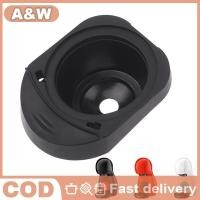 ราคา Null สําหรับ Nescafe Dolce Gusto Piccolo XS EDG210 เครื่องชงกาแฟแคปซูลอุปกรณ์เสริมผู้ถือแคปซูล null (46401352463)