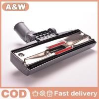 ราคา Null Universal เครื่องดูดฝุ่น Hoover 35 มม เครื่องมือแปรงหัวล้อ vax miele null (44901144230)