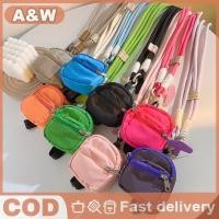ราคา Null Universal โทรศัพท์มือถือ Lanyard ข้อมือเชือกไนลอนจี้กระเป๋า Multi Functional โทรศัพท์อุปกรณ์เสริม null (43526629465)
