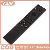 ราคา Null Samsung TV รีโมทคอนโทรล BN59 01385B สําหรับ Q70B Q80B QN85B QN90B QN95B QN800B TM2280E null (29593123682)
