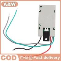 ราคา Null Universal Power Supply โมดูล DVD รับซับวูฟเฟอร์ Power Board 5 24V null (46851139395)