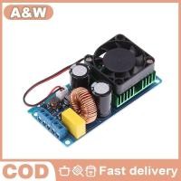 ราคา A W 500W Mono HIFI บอร์ดขยายเสียงดิจิตอล IRS2092S Class D LM3886 (40114716455)