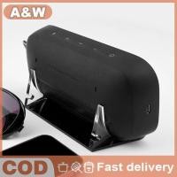 ราคา Null อะคริลิคเดสก์ท็อปลําโพงสําหรับ Bose SoundLink Flex สมาร์ทลําโพงตารางสําหรับ Home Office null (28893659500)