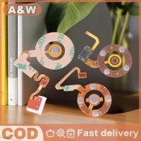 ราคา Null คลิกล้อ Flex Cable Ribbon สําหรับ IPod Nano 2 2nd 3 3rd 5 5th อุปกรณ์เสริม null (56951037495)