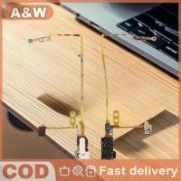 ราคา Null สําหรับ IPod Nano 5 5th Gen ck สีขาวหูฟังแจ็คถือสวิทช์ไมโครโฟนโมดูล Flex Cable Repair Part null (56551037525)