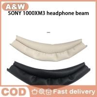 ราคา Null สําหรับ WH 1000XM4 1000XM3 หูฟังไร้สาย XM3 ฝาครอบอะไหล่ซ่อมชุด null (53450134003)