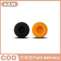 ราคา Null เปลี่ยนแผ่นรองหูฟังเบาะสําหรับ Koss KSC35 KSC75 KSC55 โฟมหนาพิเศษ Upgradefort null (50851676123)